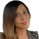 Bessie Kanaras, Dollard des Ormeaux, Real Estate Agent